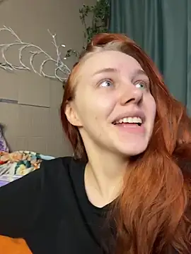 PollyVinice online show from 06-03-26, 06:01