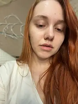 PollyVinice online show from 07-24-26, 08:16