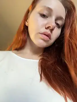 PollyVinice online show from 07-11-26, 02:28