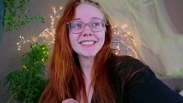 PollyVinice online show from 05-09-26, 10:46