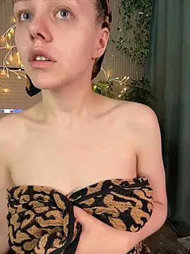 PollyVinice online show from 07-01-26, 06:52