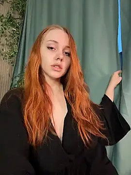 PollyVinice online show from 07-19-26, 04:48