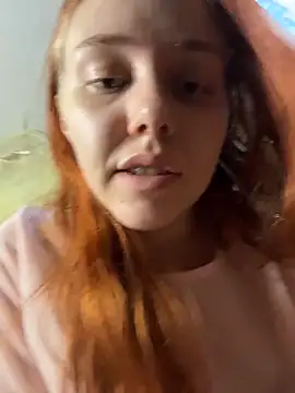 PollyVinice online show from 06-22-26, 03:20