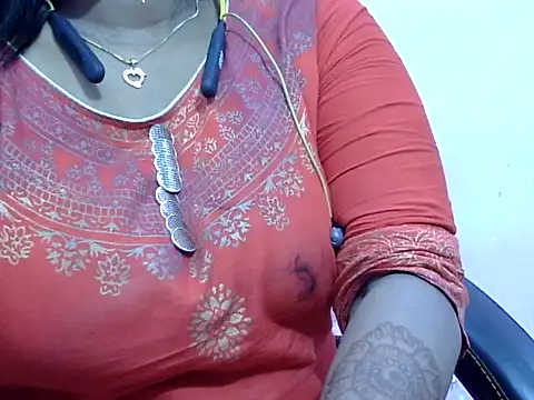 Rooshami hot01 online show from 09-23-25, 06:59