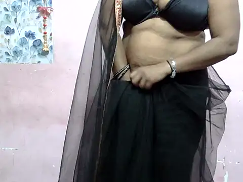 Rooshami hot01 online show from 10-17-25, 05:59