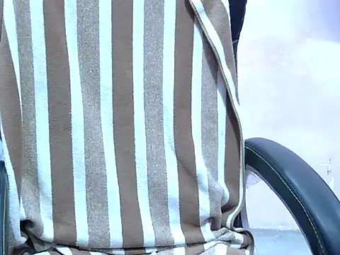 Rooshami hot01 online show from 11-07-25, 06:23