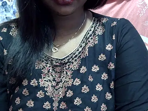 Rooshami hot01 online show from 10-12-25, 05:09