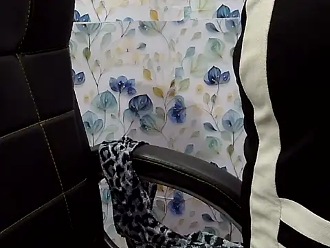 Rooshami hot01 online show from 09-08-25, 05:45