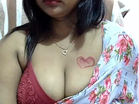 Rooshami hot01 online show from 10-18-25, 06:04