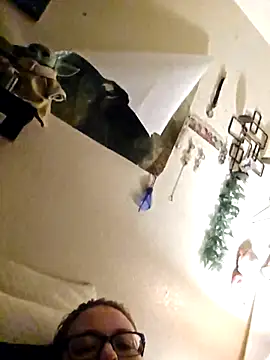 Yamiko42 online show from 02-28-26, 04:01