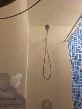 Yamiko42 online show from 03-05-26, 09:54