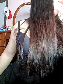 sosobibi online show from 10-30-25, 04:48