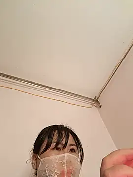 sosobibi online show from 06-28-26, 11:05