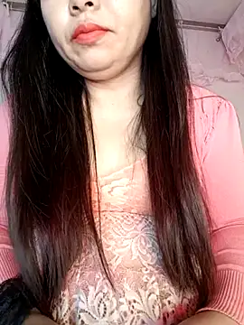 sosobibi online show from 11-03-25, 03:45