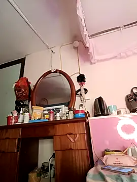 sosobibi online show from 04-01-26, 02:46