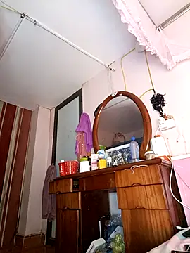 sosobibi online show from 11-12-25, 03:16