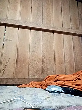 Hottie pinoy21 online show from 10-26-25, 08:37