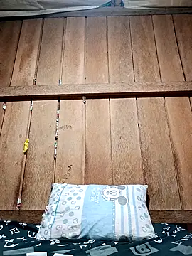 Hottie pinoy21 online show from 11-29-25, 09:31