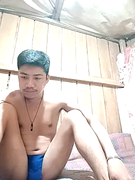 Snapshot of Hottie_pinoy21 chatting on 10-16-25, 04:10 Hottie pinoy21 online show from 10-16-25, 04:10