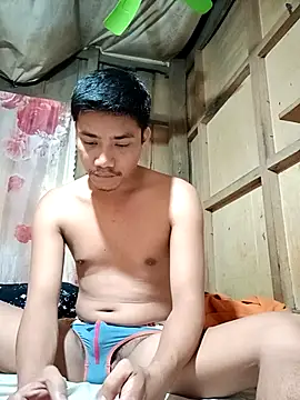 Snapshot of Hottie_pinoy21 chatting on 09-16-25, 06:09 Hottie pinoy21 online show from 09-16-25, 06:09