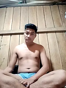 Hottie pinoy21 online show from 10-29-25, 06:18