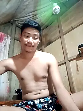 Snapshot of Hottie_pinoy21 chatting on 09-18-25, 03:42 Hottie pinoy21 online show from 09-18-25, 03:42