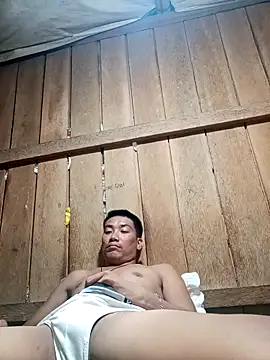 Hottie pinoy21 online show from 11-25-25, 07:08