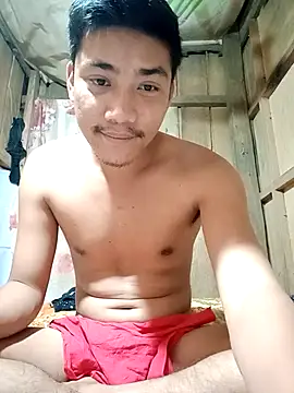 Snapshot of Hottie_pinoy21 chatting on 09-16-25, 04:57 Hottie pinoy21 online show from 09-16-25, 04:57