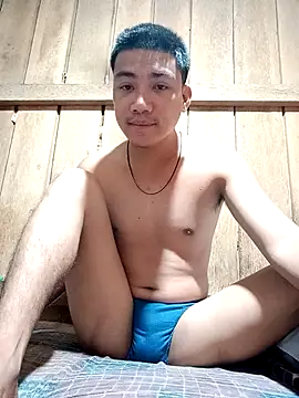 Hottie pinoy21 online show from 11-20-25, 04:07