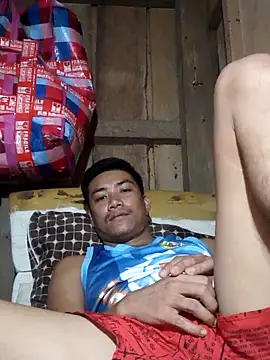 Snapshot of Hottie_pinoy21 chatting on 09-09-25, 02:21 Hottie pinoy21 online show from 09-09-25, 02:21