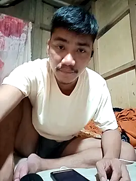 Snapshot of Hottie_pinoy21 chatting on 09-29-25, 04:23 Hottie pinoy21 online show from 09-29-25, 04:23