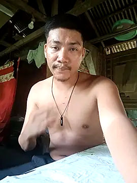 Hottie pinoy21 online show from 12-16-25, 05:00