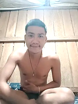 Hottie pinoy21 online show from 11-22-25, 10:36