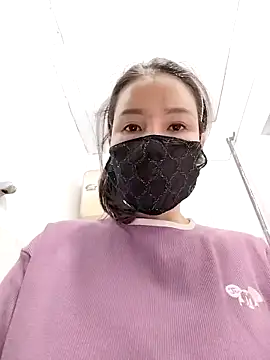 simsim-00 online show from 01-07-26, 03:17