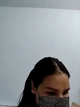 simsim-00 online show from 11-15-25, 01:04