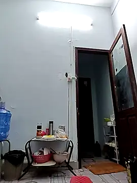 simsim-00 online show from 11-27-25, 01:22