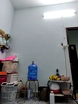 simsim-00 online show from 03-23-26, 07:58