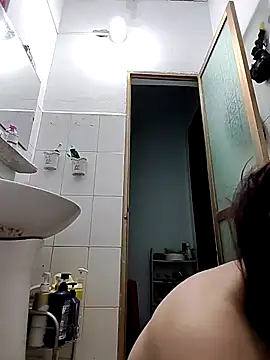 simsim-00 online show from 11-16-25, 07:51