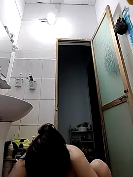 simsim-00 online show from 11-10-25, 08:03