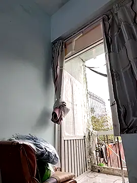 simsim-00 online show from 03-07-26, 02:51