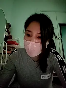 simsim-00 online show from 12-01-25, 07:53