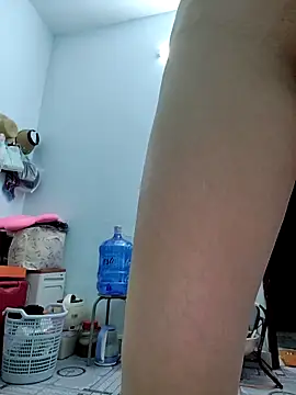 simsim-00 online show from 04-02-26, 07:53