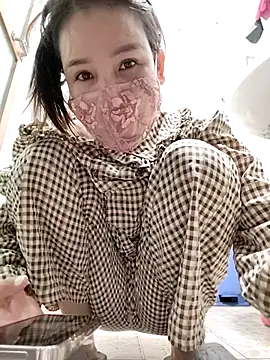 simsim-00 online show from 03-25-26, 02:23