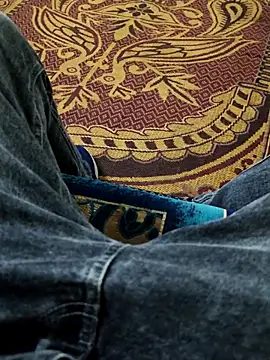 Rk3BULL online show from 02-09-26, 12:14