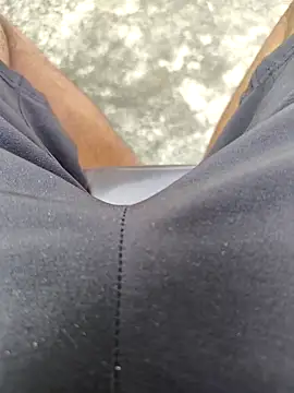 Rk3BULL online show from 11-20-25, 04:57