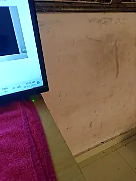 Rk3BULL online show from 02-16-26, 04:44