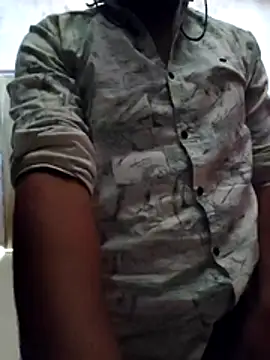 Rk3BULL online show from 03-11-26, 10:09