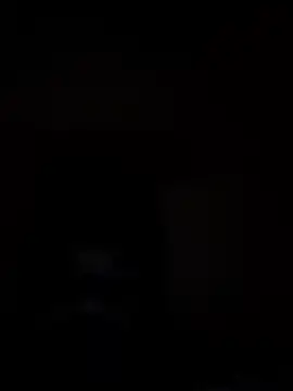 Rk3BULL online show from 03-26-26, 11:35