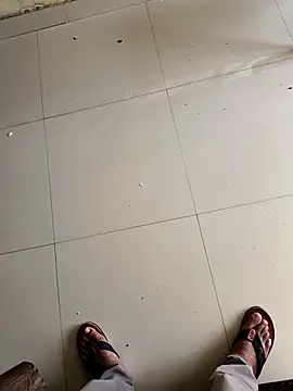 Rk3BULL online show from 09-23-25, 08:43