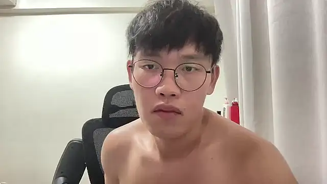 Passionatetwink2 online show from 07-18-26, 08:23